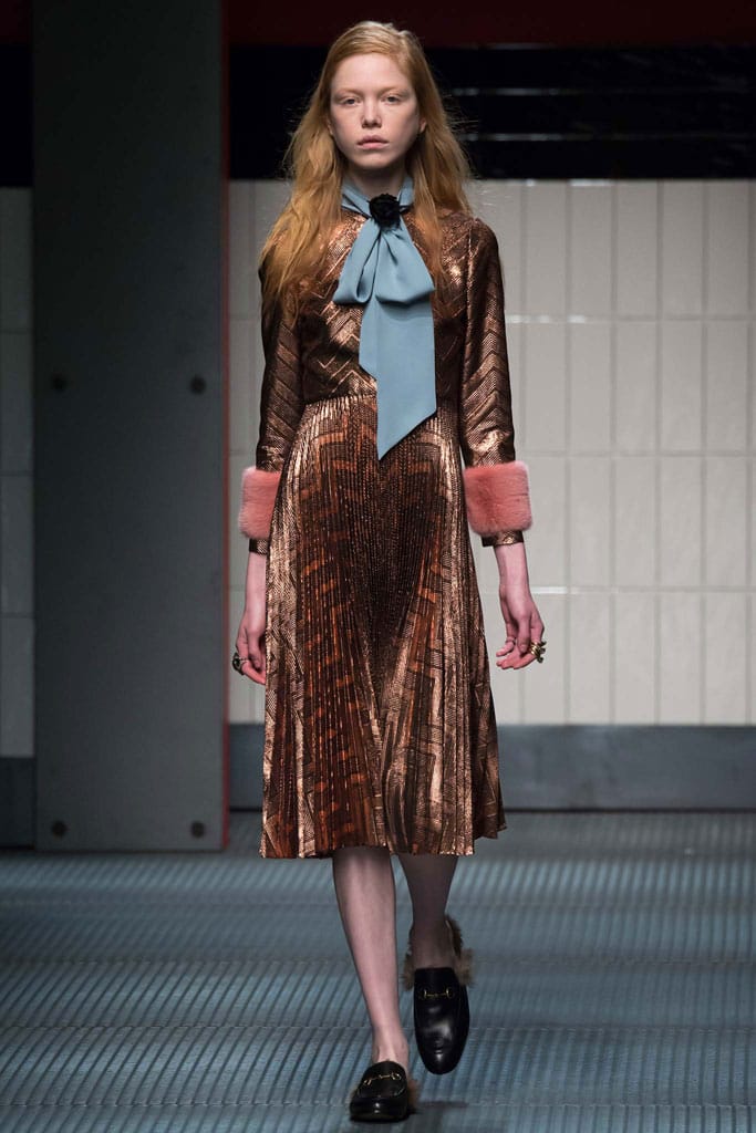 Gucci 2015ﶬз