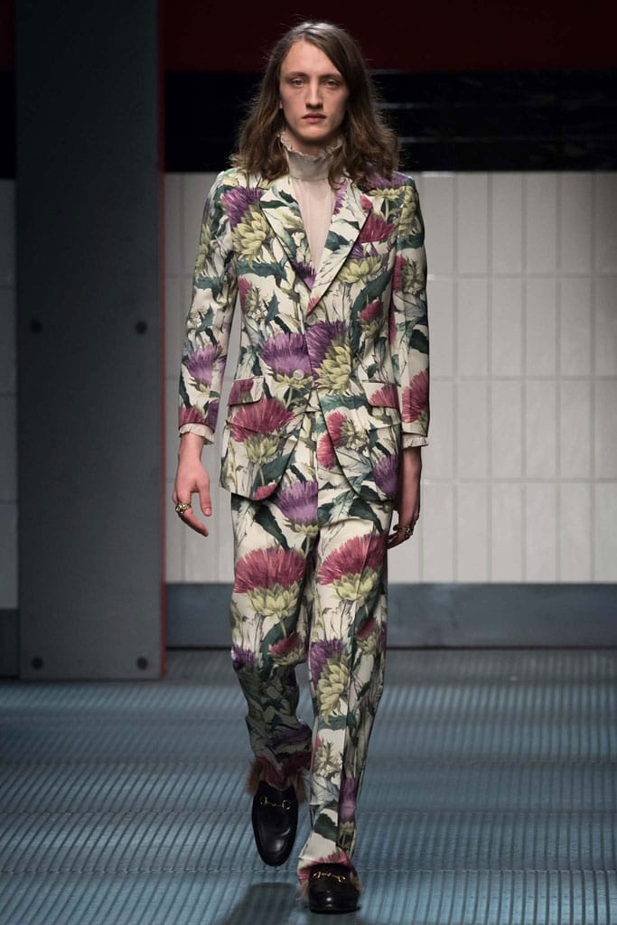 Gucci 2015ﶬз