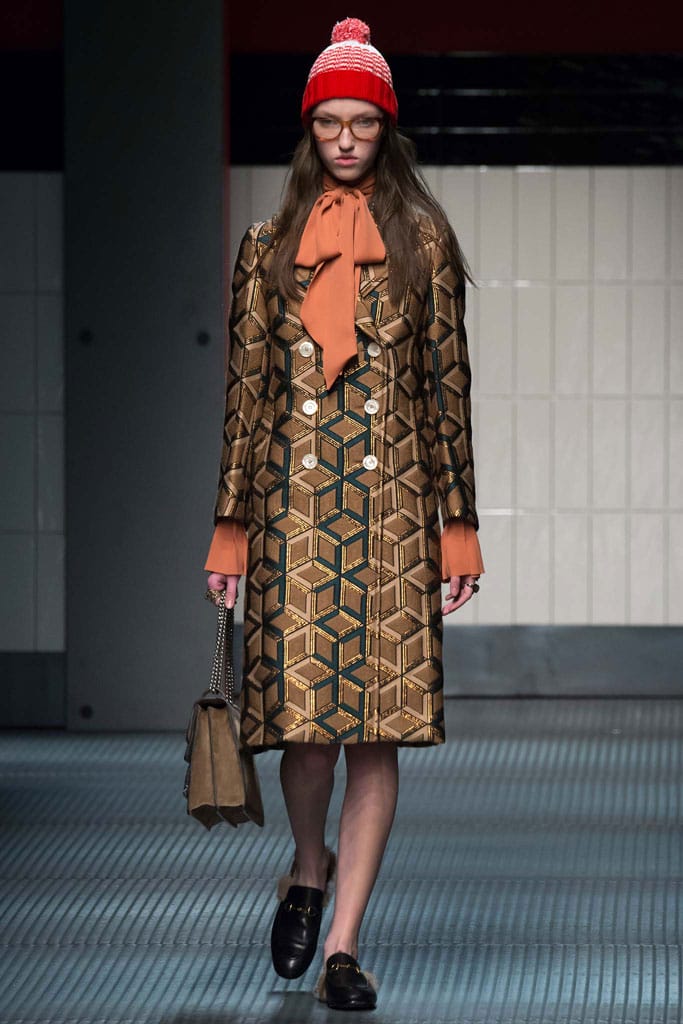 Gucci 2015ﶬз