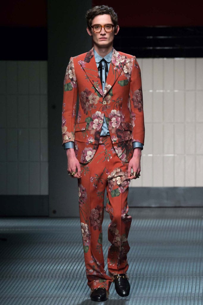 Gucci 2015ﶬз