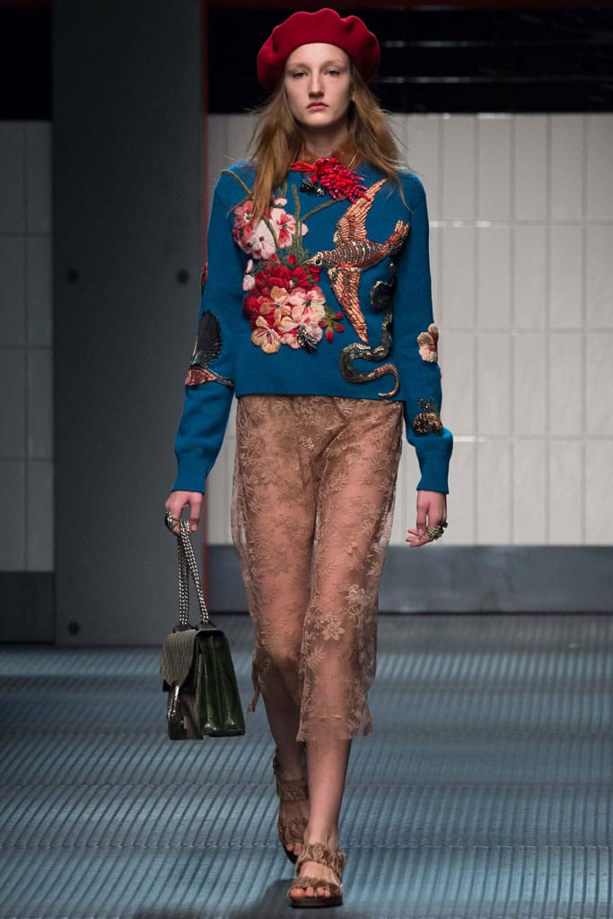 Gucci 2015ﶬз