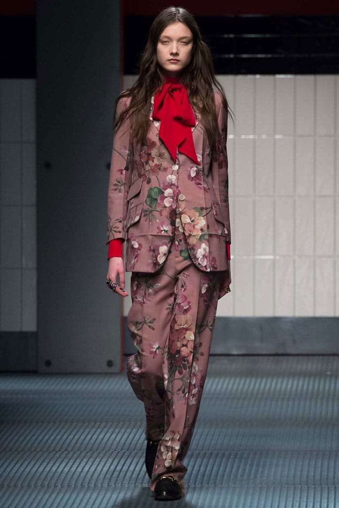 Gucci 2015ﶬз