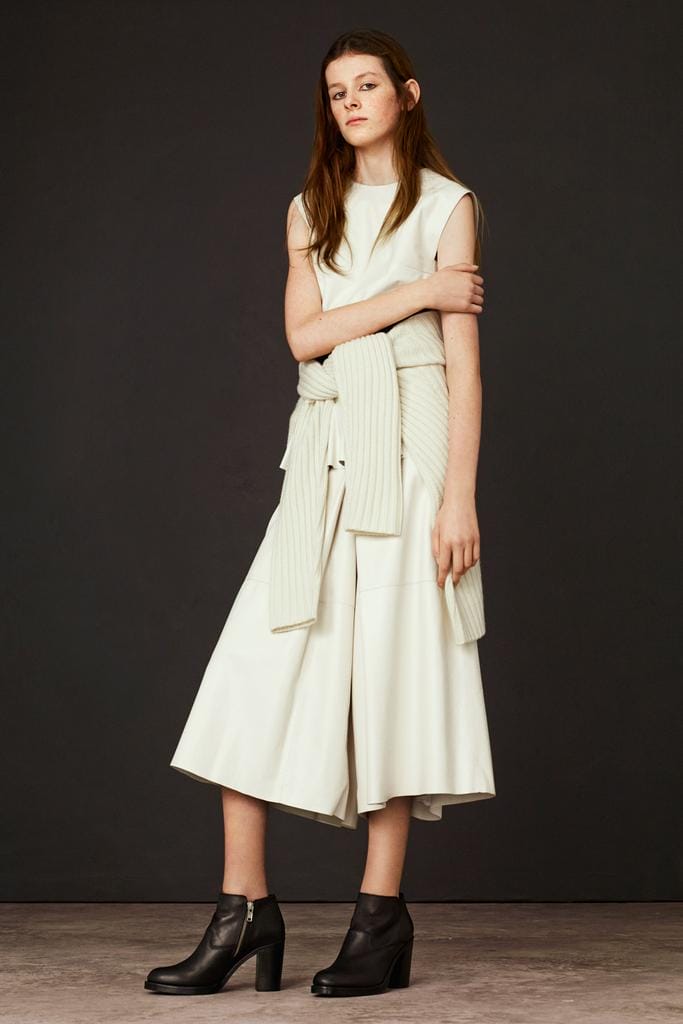 McQ Alexander McQueen 2015ﶬз