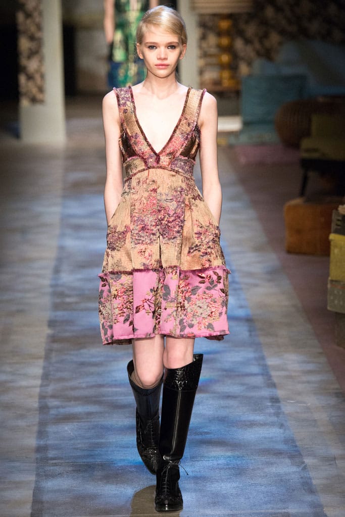 Erdem 2015ﶬз