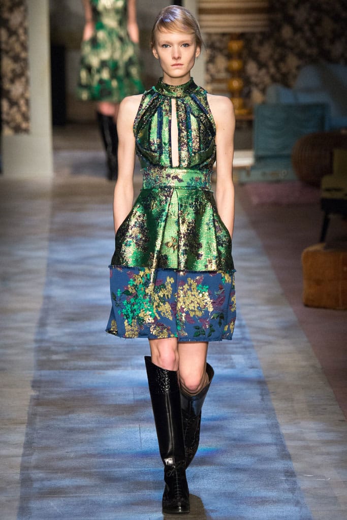 Erdem 2015ﶬз