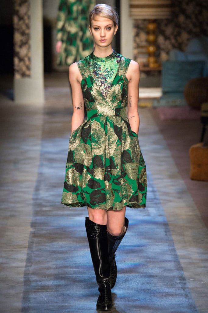 Erdem 2015ﶬз