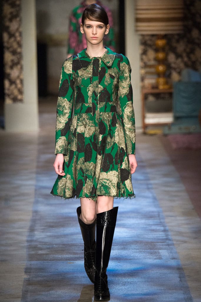 Erdem 2015ﶬз