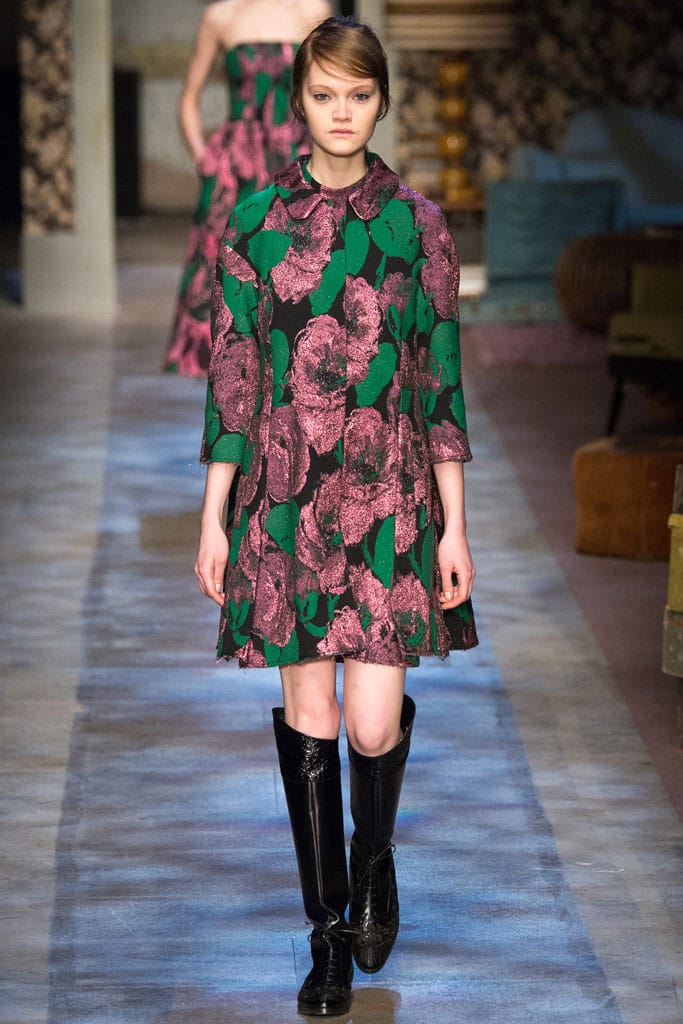 Erdem 2015ﶬз