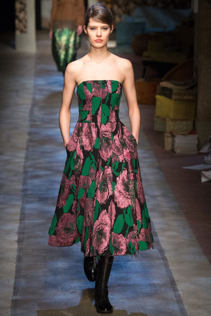 Erdem 2015ﶬз