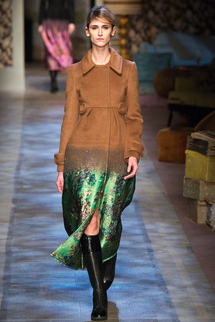 Erdem 2015ﶬз