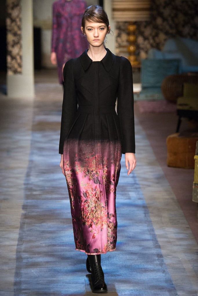 Erdem 2015ﶬз