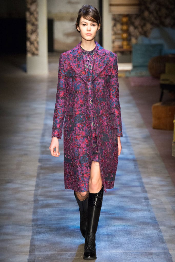 Erdem 2015ﶬз