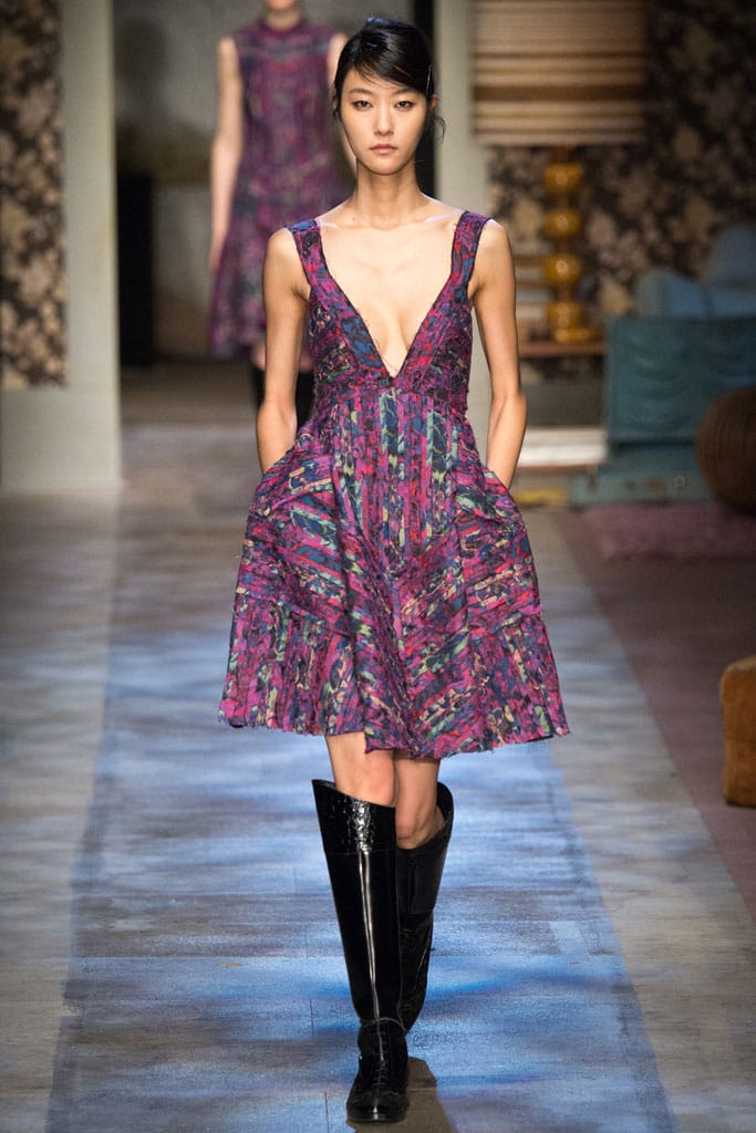 Erdem 2015ﶬз