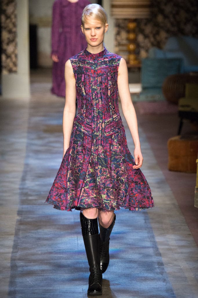 Erdem 2015ﶬз