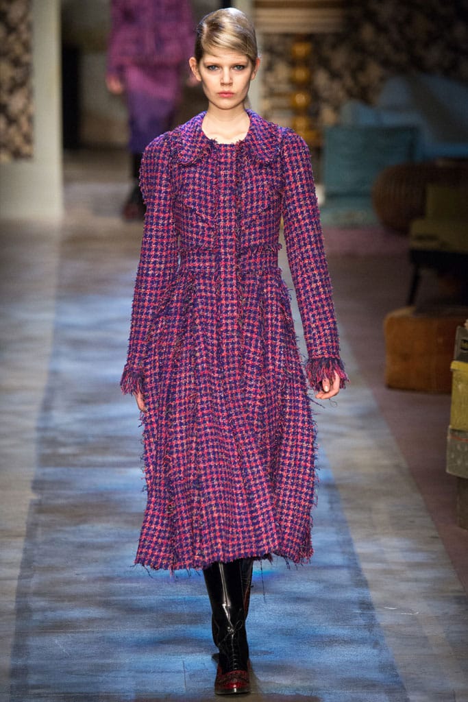 Erdem 2015ﶬз