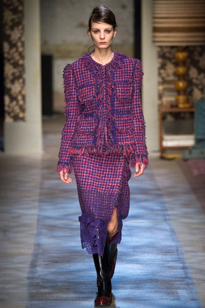 Erdem 2015ﶬз