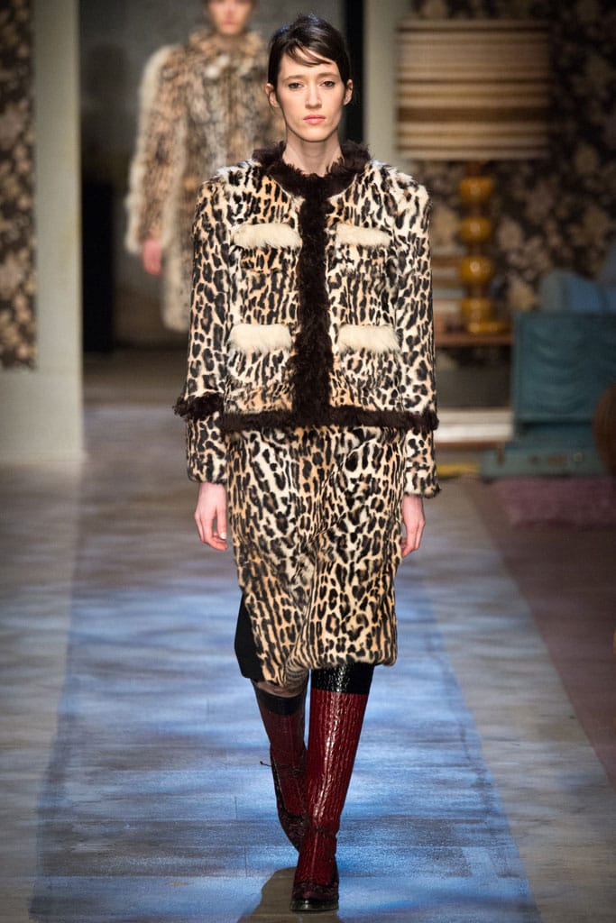 Erdem 2015ﶬз