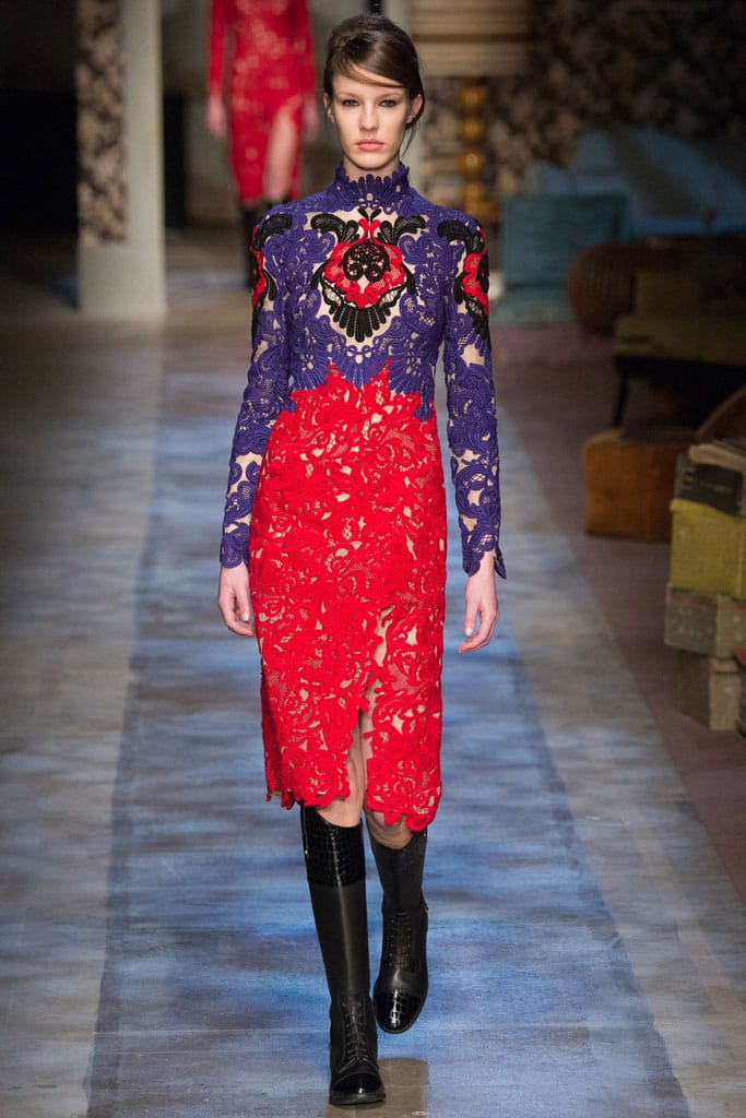 Erdem 2015ﶬз