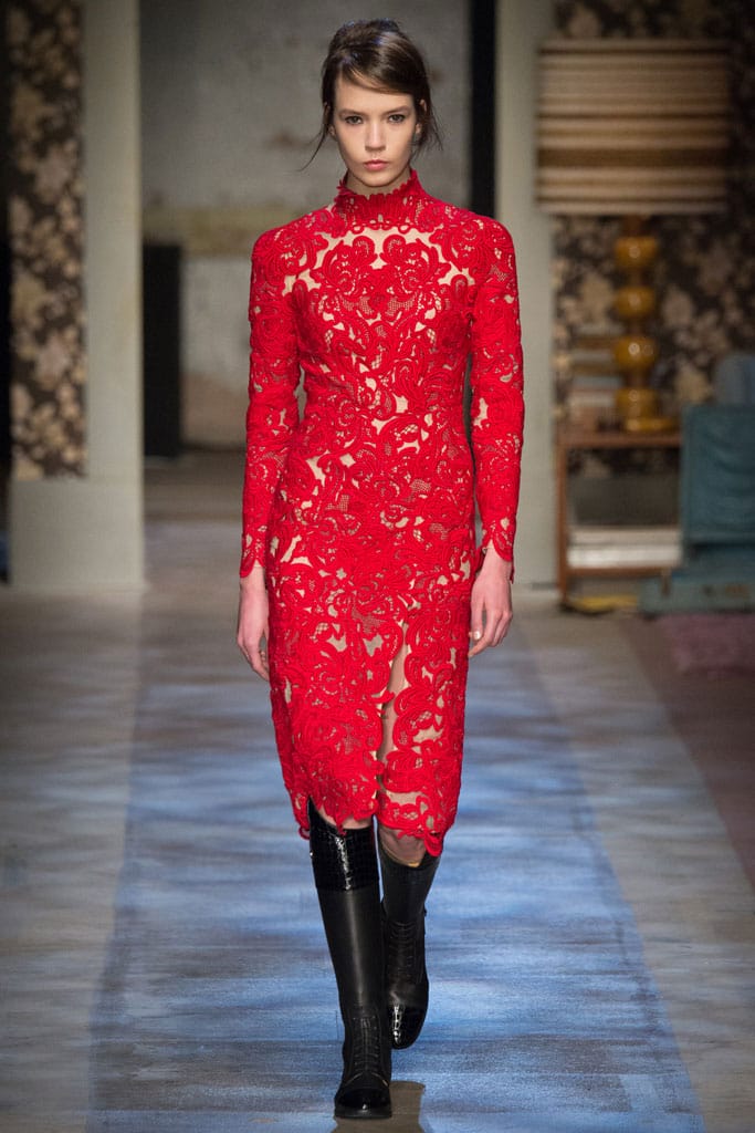 Erdem 2015ﶬз