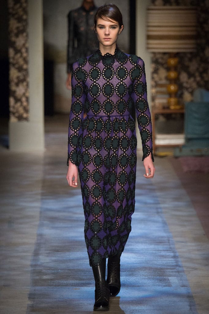 Erdem 2015ﶬз