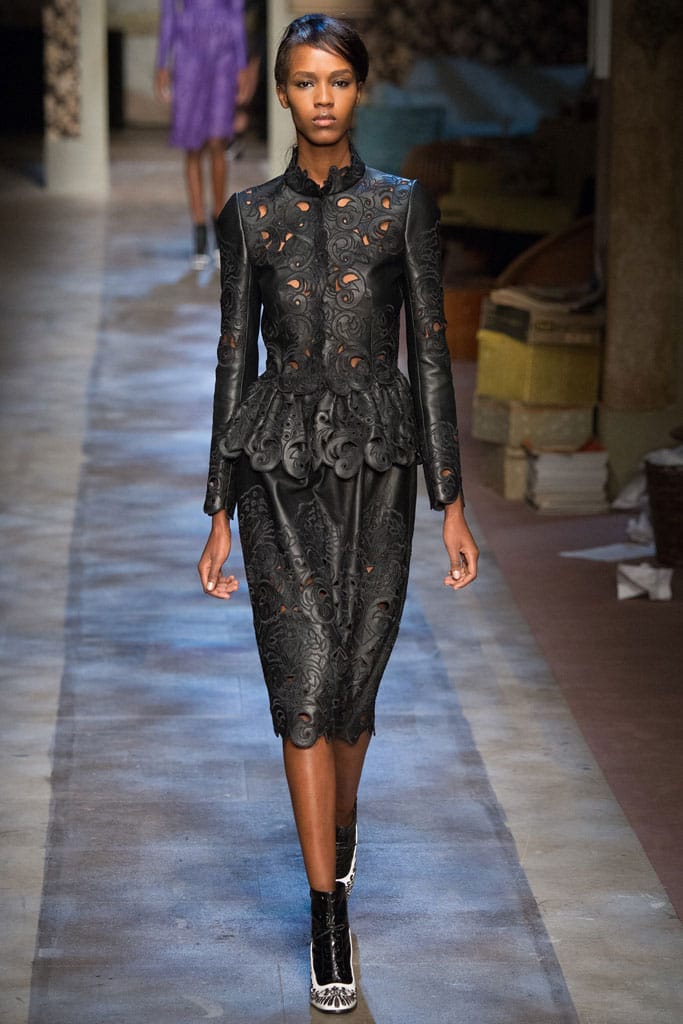 Erdem 2015ﶬз