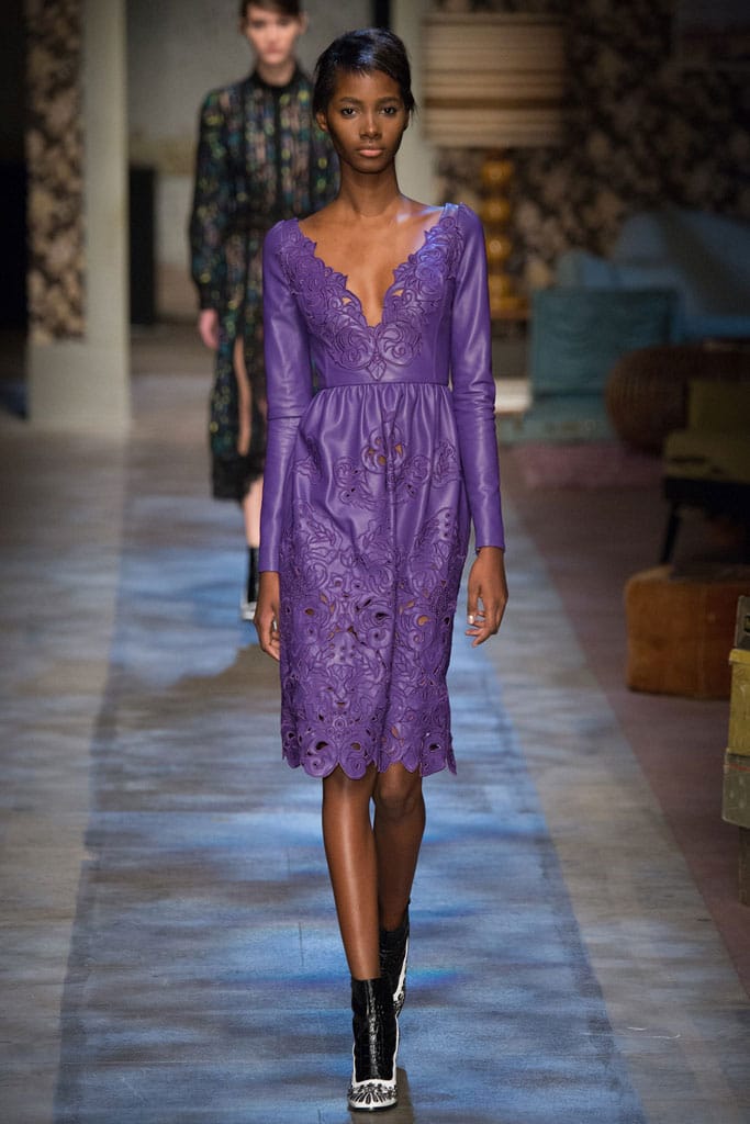 Erdem 2015ﶬз