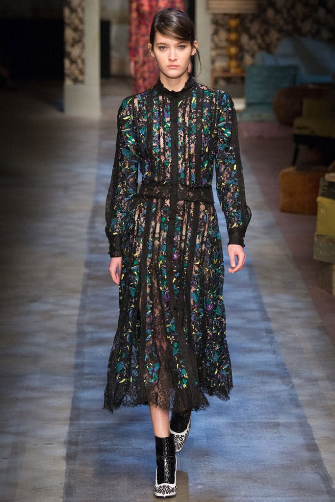 Erdem 2015ﶬз