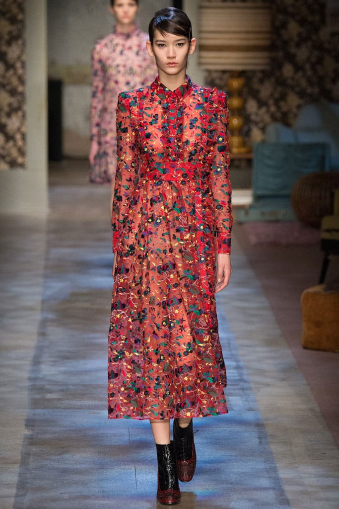 Erdem 2015ﶬз