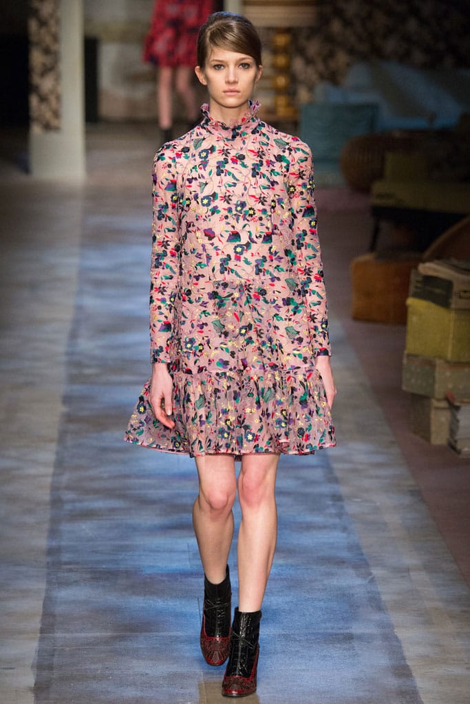 Erdem 2015ﶬз