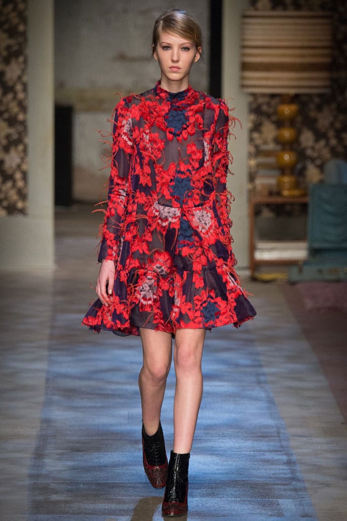 Erdem 2015ﶬз