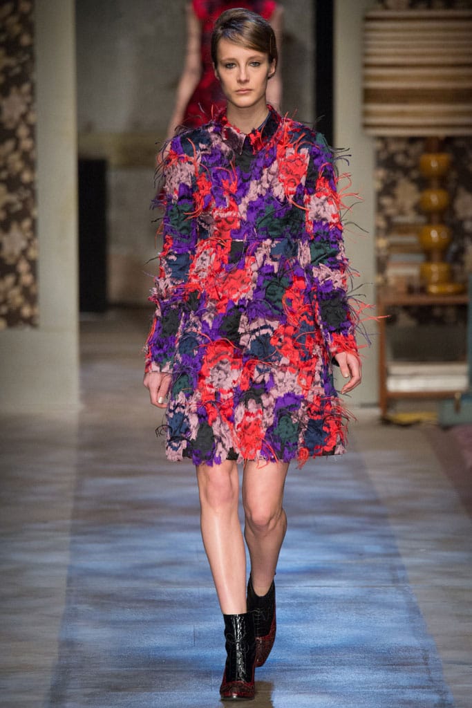 Erdem 2015ﶬз