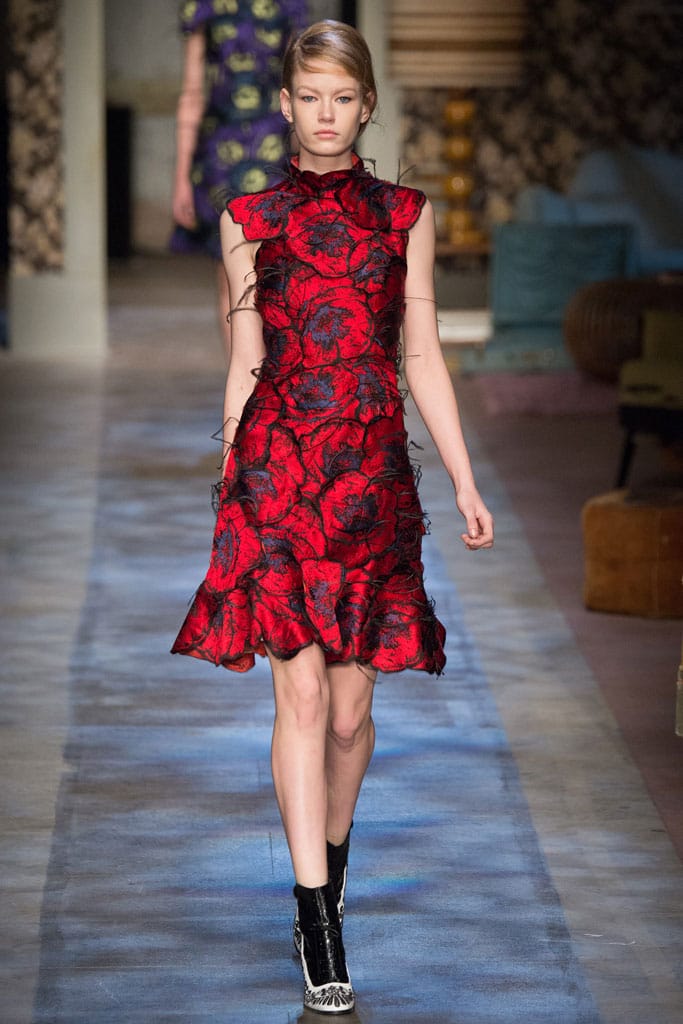 Erdem 2015ﶬз