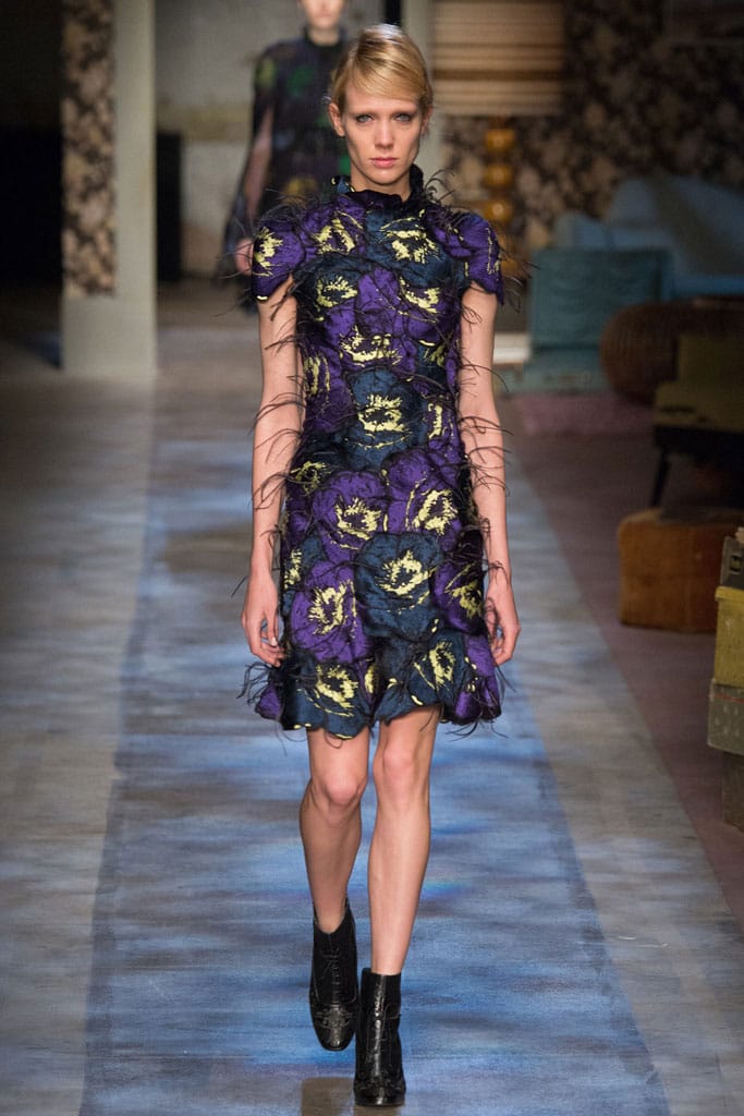 Erdem 2015ﶬз