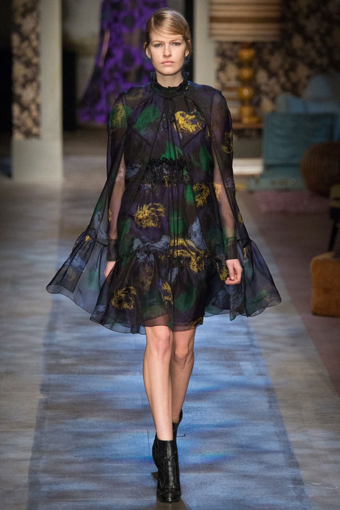 Erdem 2015ﶬз