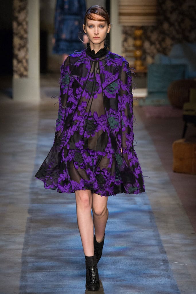 Erdem 2015ﶬз