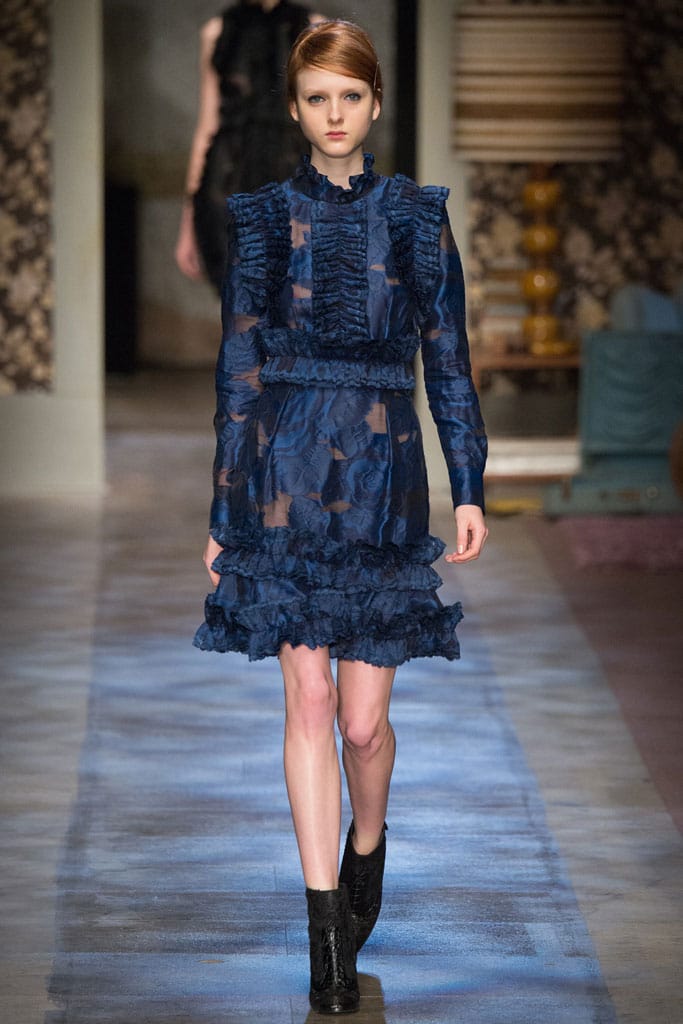 Erdem 2015ﶬз