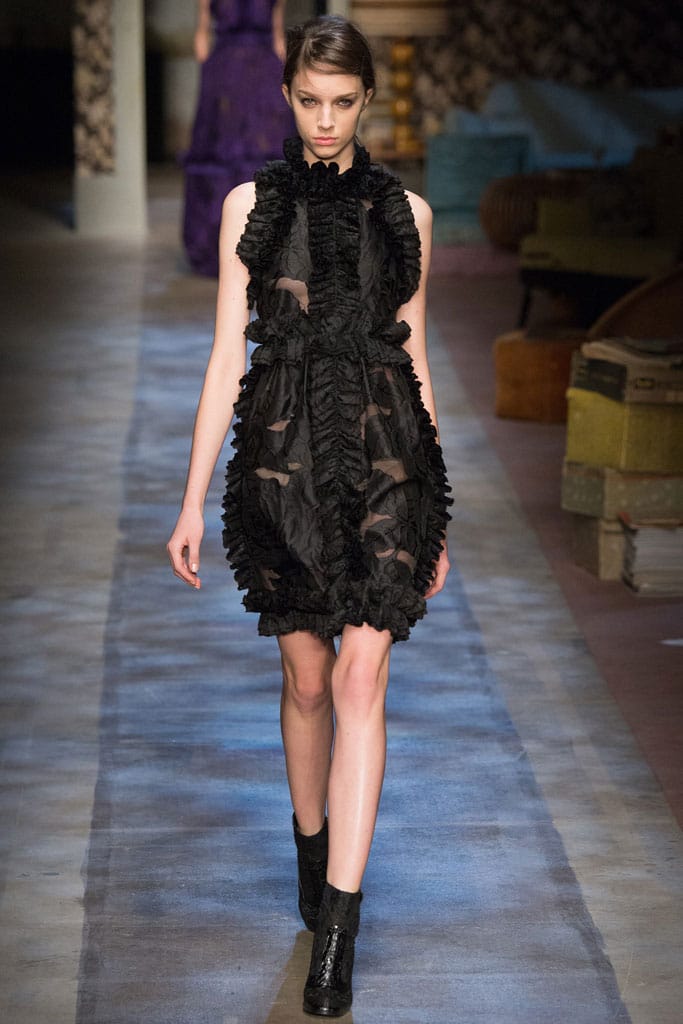 Erdem 2015ﶬз