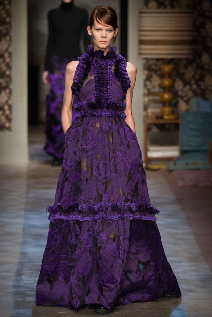 Erdem 2015ﶬз