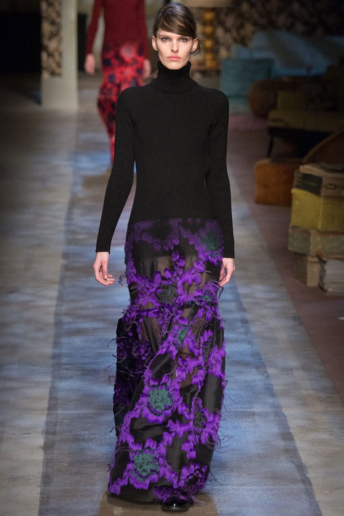 Erdem 2015ﶬз