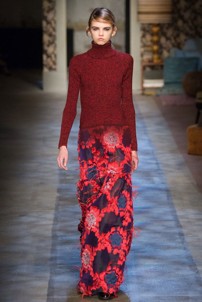 Erdem 2015ﶬз