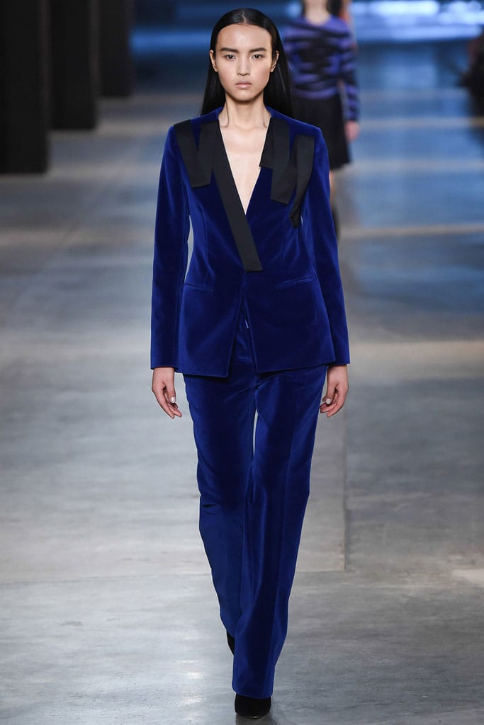 Christopher Kane 2015ﶬз