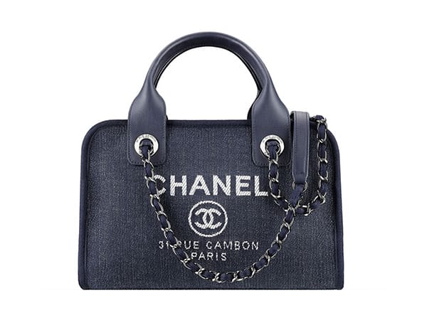 <a href=http://www.jiaduobao.ru/xiangnaier/ target=_blank class=infotextkey>chanel</a> 2015ϵִƷ