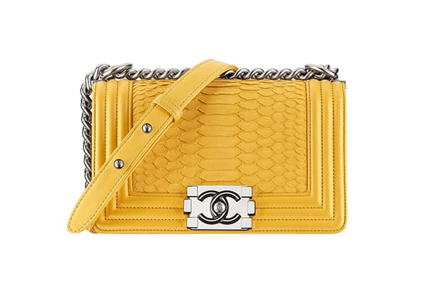 Chanel 2015ϵִƷ