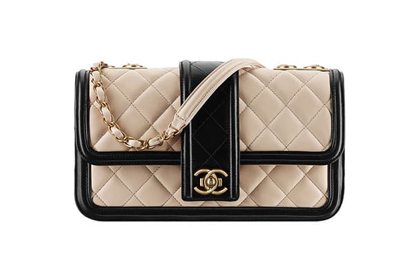 Chanel 2015ϵִƷ