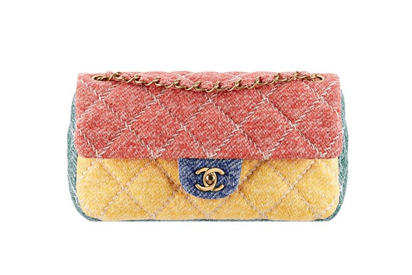 Chanel 2015ϵִƷ