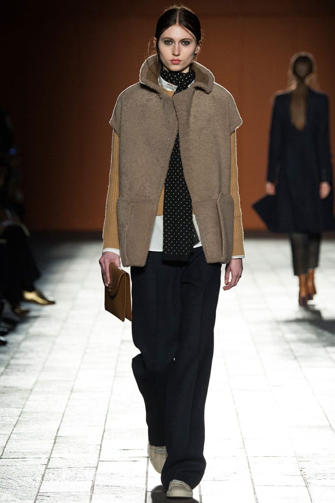 Paul Smith 2015ﶬз