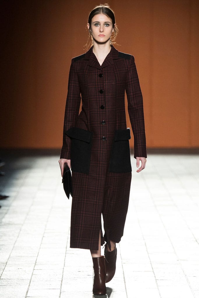 Paul Smith 2015ﶬз