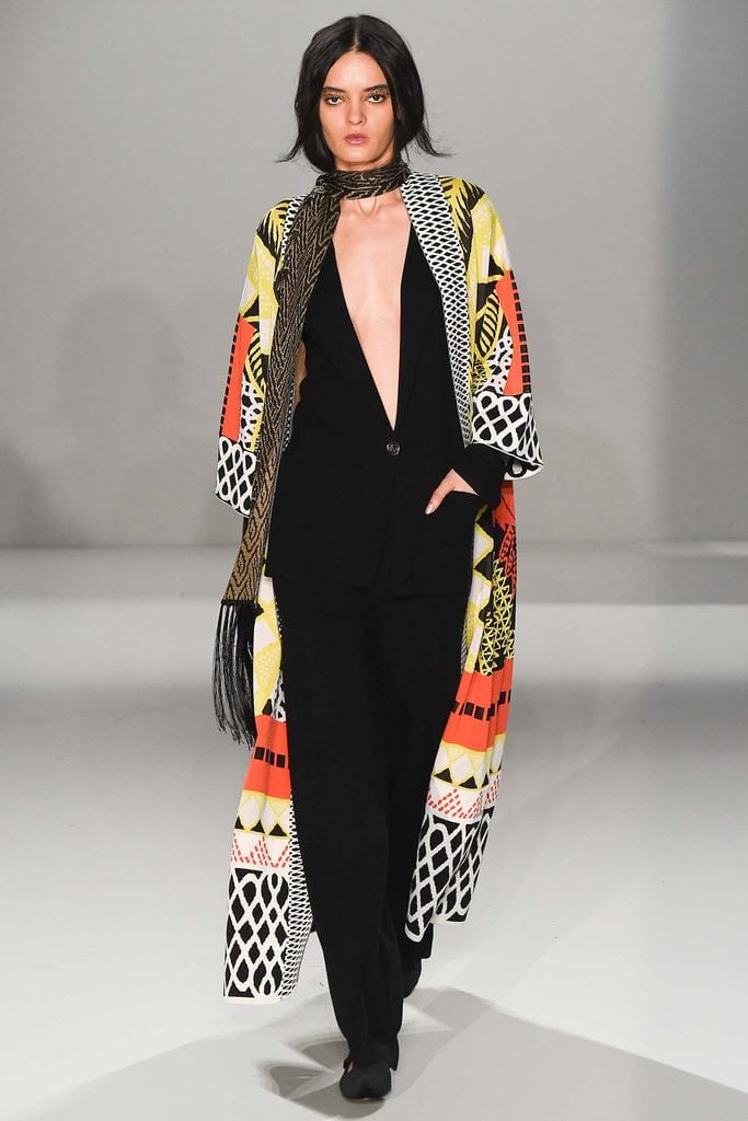 Temperley London 2015ﶬз