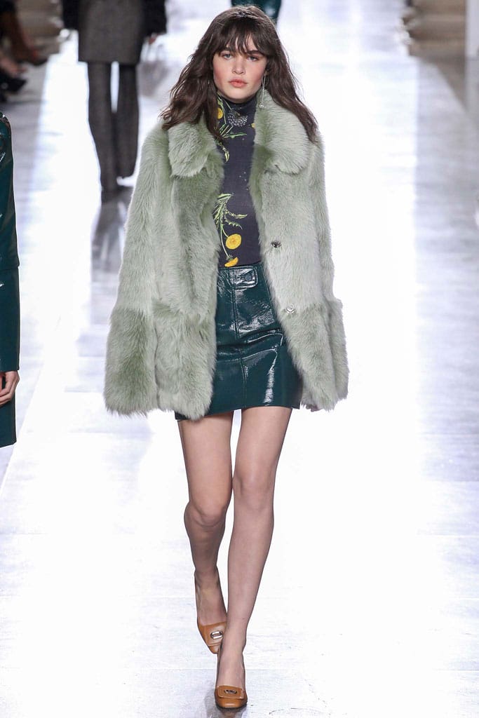 Topshop Unique 2015ﶬз