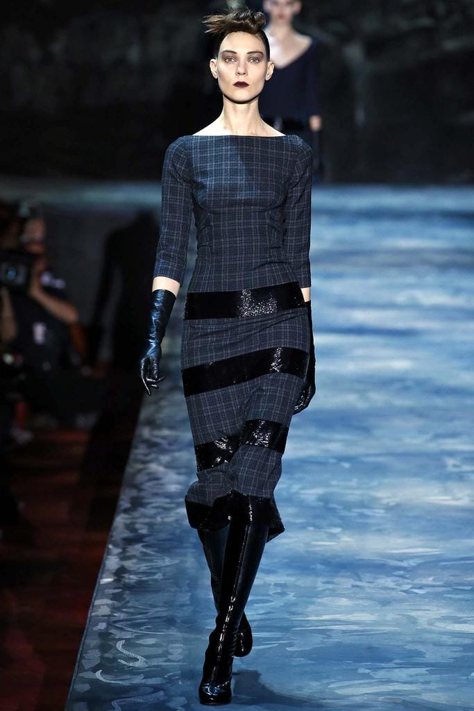 Marc Jacobs 2015ﶬз